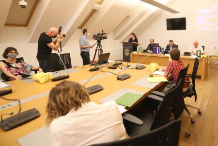 ZBIRAJ OLJE VARUJ OKOLJE 06 FOTO LJUBO VUKELIČ